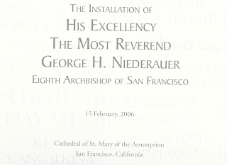 DjinnfromtheBronxChapterThree Remembering Hugh