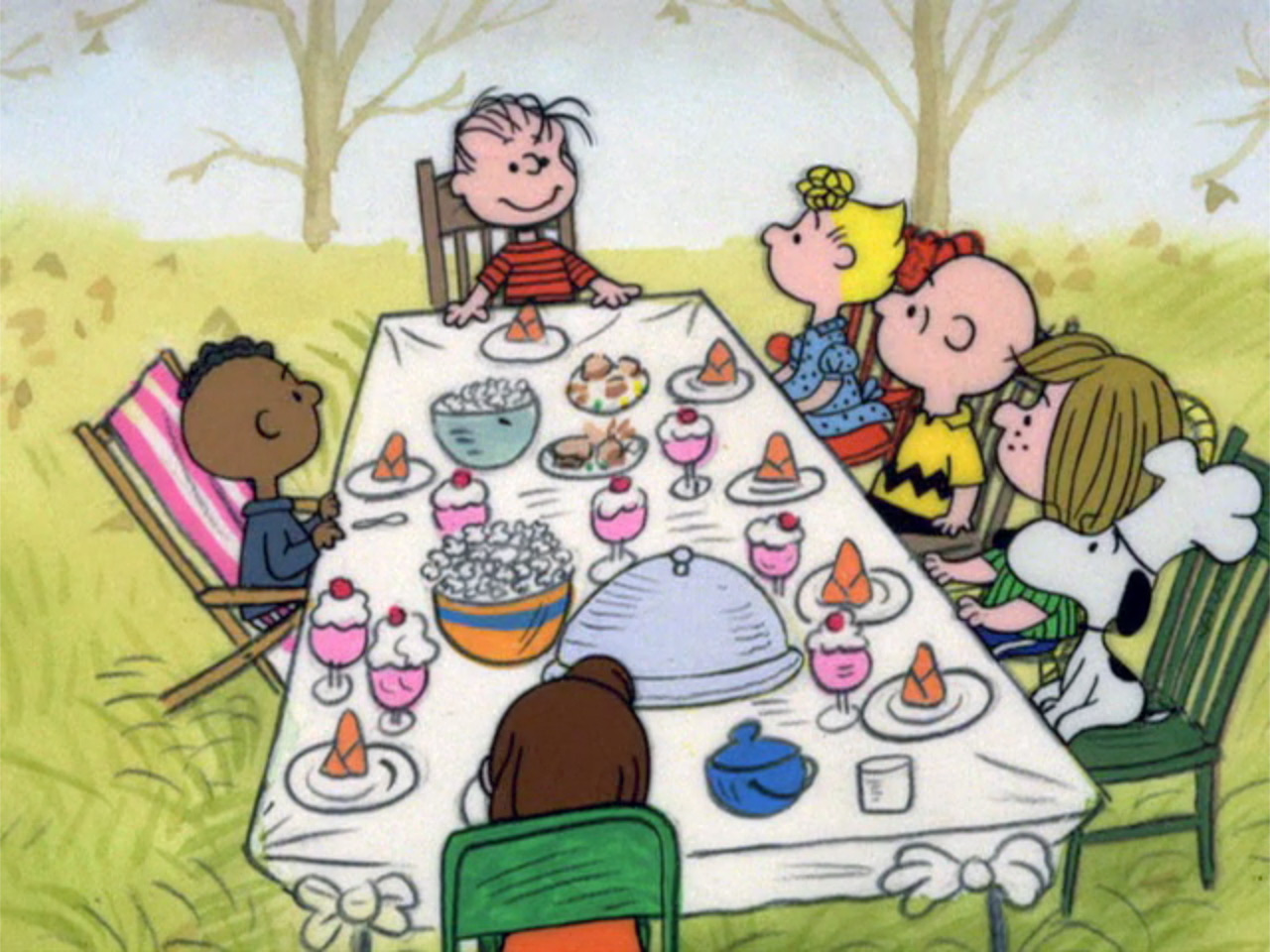 Thanksgiving songs for synagoguel