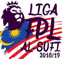 FPL Liga Al-Sufi