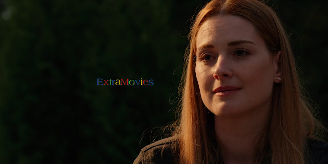 Лондон ривер актриса Лондон ривер актриса