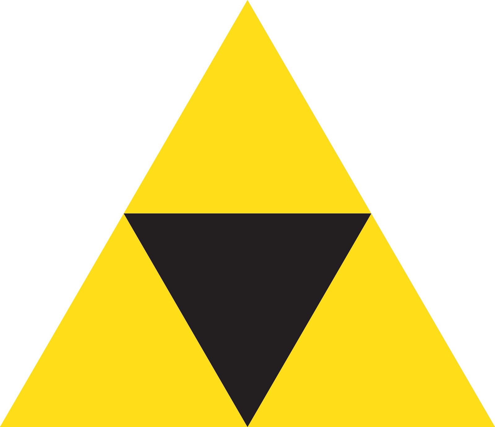 Треугольник в желтом круге. Треугольник. Желтый треугольник. Желтый треугольный знак. Черный треугольник.
