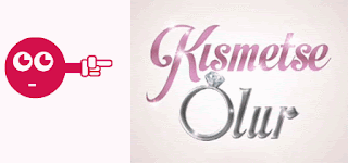 kismetse-olur-3-mart