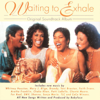 Wham Hits List Wham Hits List