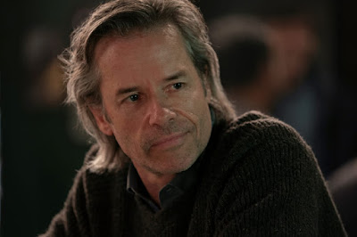 Mare Of Easttown Miniseries Guy Pearce Image 1
