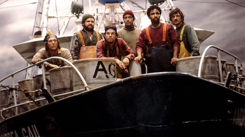 En Pleine Tempête Streaming Vf [VF] En Pleine Tempête 2000 Film Complet Streaming - Regarder Film Francais