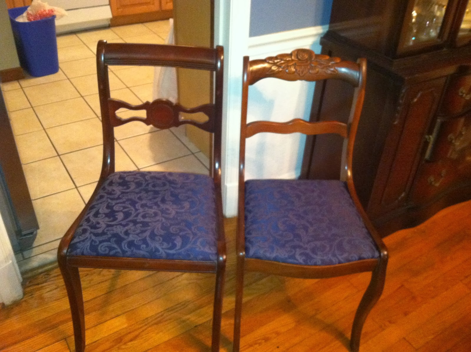 Dining Room Chairs Site Craigslist.Org