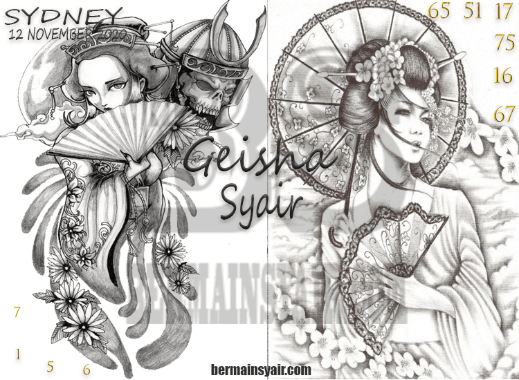 Kode Syair SDY Hari Ini Kamis 12112020 Bocoran Togel