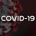 Coronavirus Outbreak: India’s Highest Single-Day Jump in COVID-19 Cases, Reaches to 918