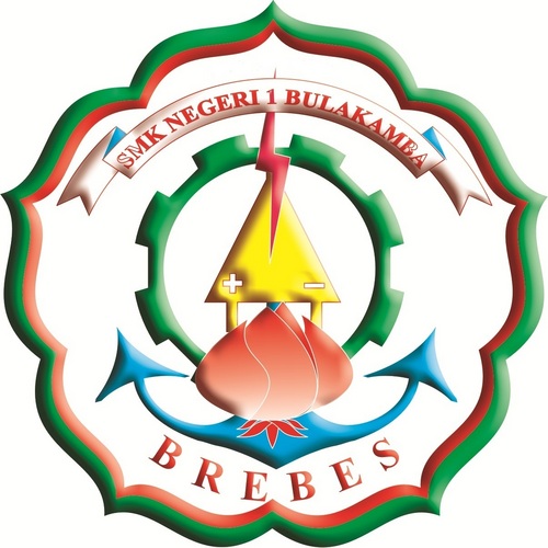 Kumpulan Artikel Pendidikan dan Kesehatan Makalah Bencana Alam Banjir