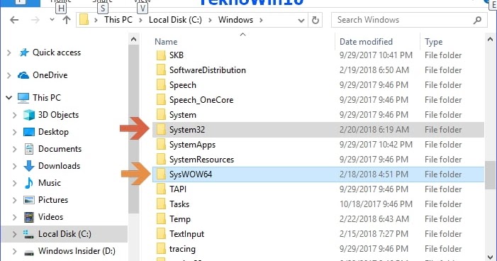 Запуск файлов c. Приложения в папке system32. Что за папка syswow64. Syswow64 переименовать. Syswow64 что это за папка Windows 10.