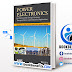 POWER ELECTRONICS FOR RENEWABLE ENERGY SYSTEMS, TRANSPORTATION AND INDUSTRIAL APPLICATIONS Edit Download PDF POWER ELECTRONICS FOR RENEWABLE ENERGY SYSTEMS, TRANSPORTATION AND INDUSTRIAL APPLICATIONS Edit Download PDF