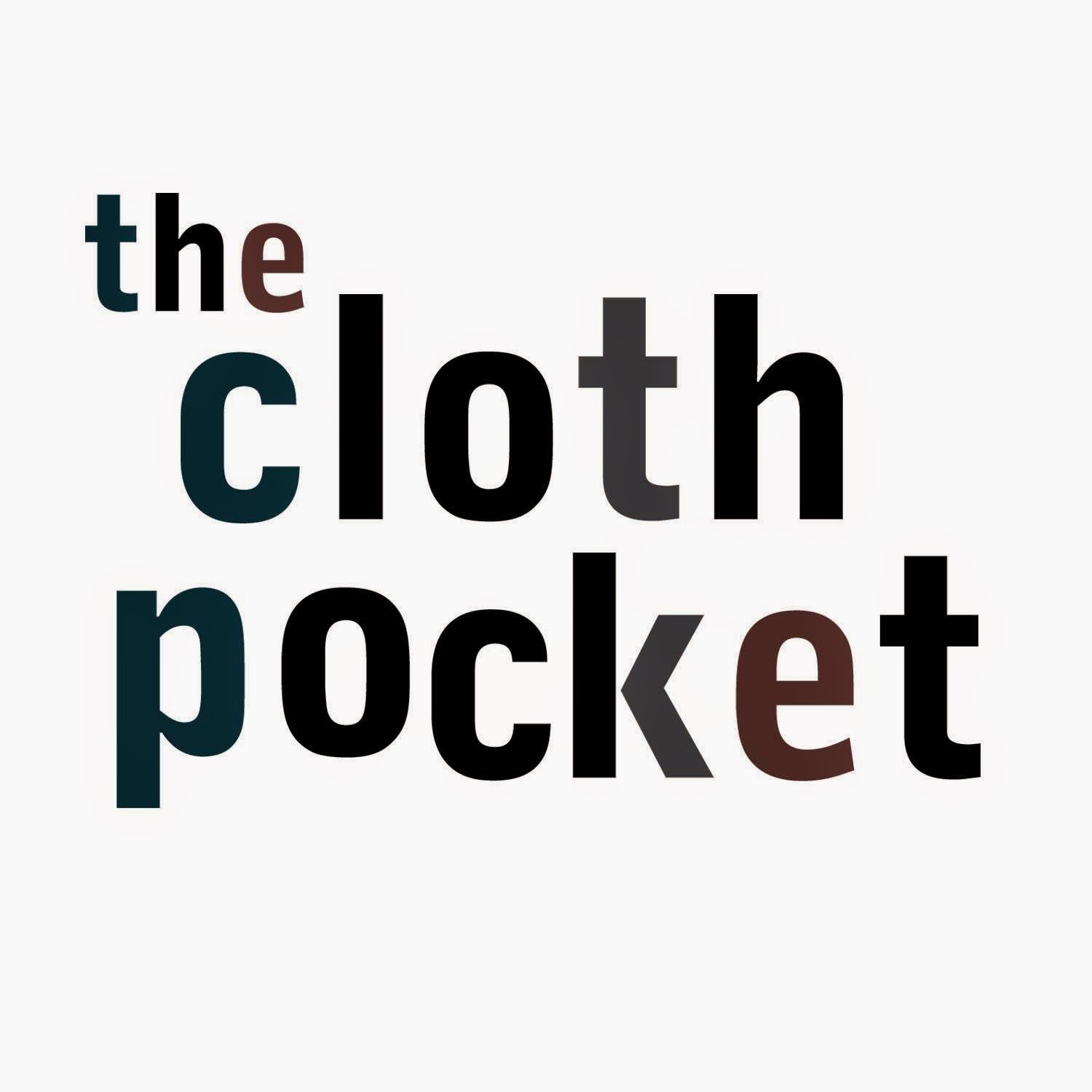 TMQG supports The Cloth Pocket