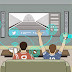 Your Guide To The Ultimate Game Day Setup With Motorola