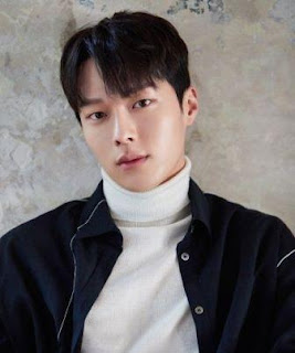 Nama, Profil, Foto, dan Biodata Pemain Kill It Lengkap (Kdrama 2019)