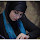 بوابتك لعالم المنح photo
