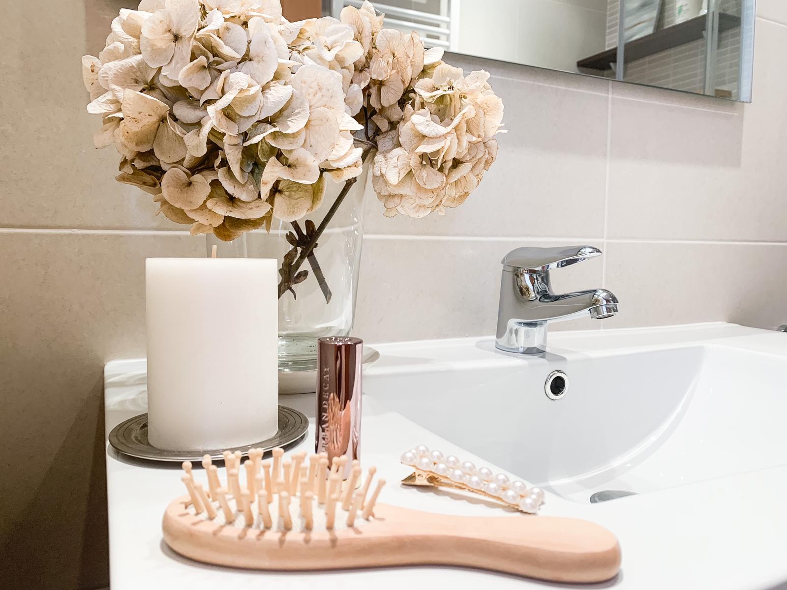 Baño. Organizador de cajones | Se llama Estilo