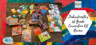 https://timberdoodle.com/collections/curriculum-kits/products/2020-first-grade-curriculum-kit?utm_source=cummins_life&utm_medium=brt&utm_campaign=2020-first-grade-curriculum-kit