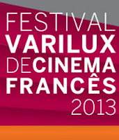 Festival Varilux