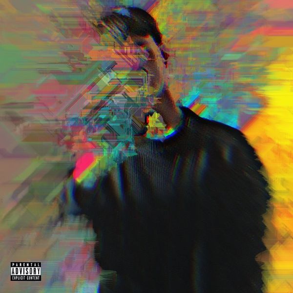 Code – PROTOTYPE : SEOUL – Single