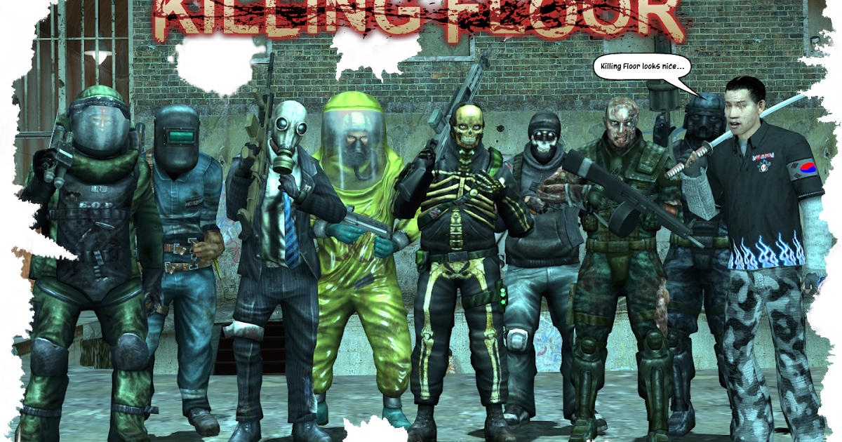 tf2 free items hack 2015 tf2 free items hack 2015