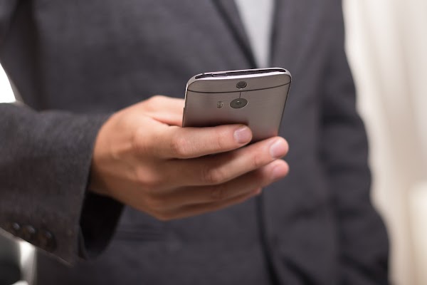 Tips Mengetahui SMS Hadiah Undian Palsu Tips Mengetahui SMS Hadiah Undian Palsu