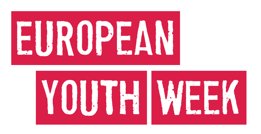 International youth day 2021 activities picture