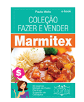 Ebook Marmitex Cozinha do Quintal