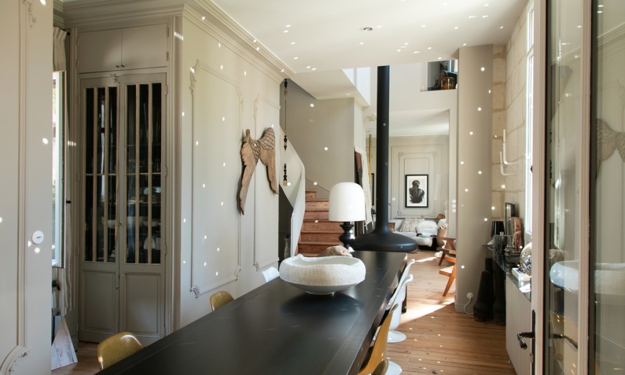 ����� ����� ����� 2020-06-coutume-stud