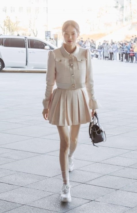 최근자 고성민 피지컬.jpg | 인스티즈