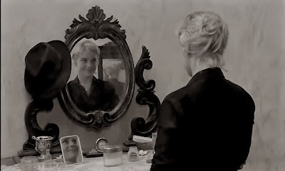 The Book & the Movie: White Nights | Fyodor Dostoyevsky, 1848 / Luchino Visconti, 1957 11 The Book & the Movie: White Nights | Fyodor Dostoyevsky, 1848 / Luchino Visconti, 1957 Le+notti+bianche+(16)