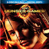 The Hunger Games (2012) BluRay + Subtitle Indonesia