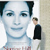 Un Lugar Llamado Notting Hill