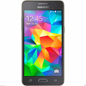 gsm jony gsm jony