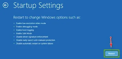 كيفية إصلاح وتسريع جهاز كمبيوتر بطيء يعمل بنظام Windows