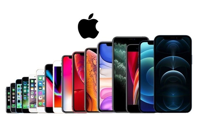 Apple bị chỉ trích sau báo cáo “bảo vệ Trái đất nhờ bỏ sạc kèm iPhone”