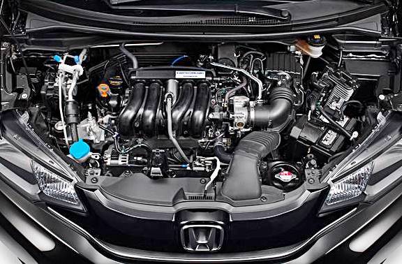 Honda CR-V 2017 Release Date Australia