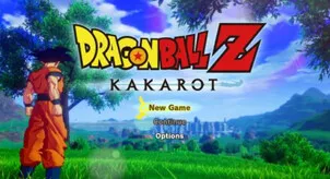 Games Dragon Ball Z Tips strategy bermain Games Dragon Ball Z