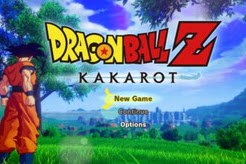 Strategi Terbaik Bermain Games Dragon Ball Z