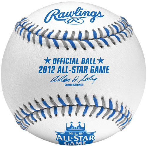 John's Big League Baseball Blog My American League AllStar starters.