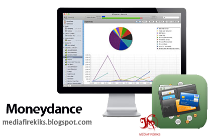 download moneydance 2014 download moneydance 2014