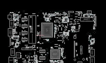 Laptop Bios And Schematics Free Download