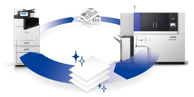 epson recycling envelopes