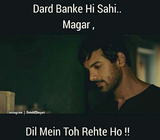 instagram sad quotes instagram sad quotes