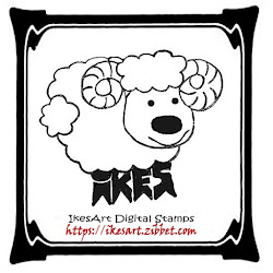 This is my  Digi Shop