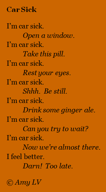Alisina Ilalio Poetry Repetition Alisina Ilalio Poetry Repetition