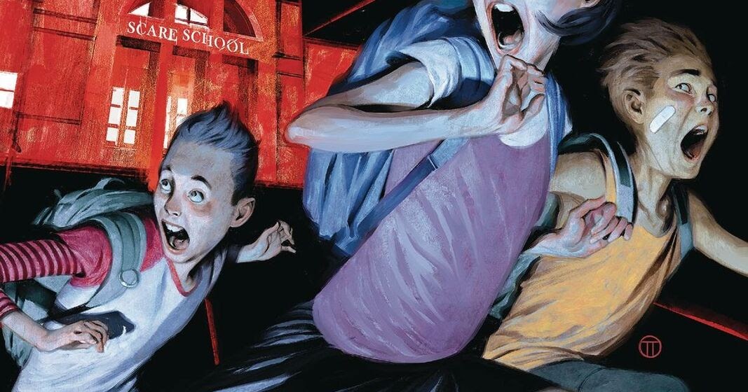 DISNEY+ DÀ IL VIA LIBERA ALLA SERIE DISNEY+ DÀ IL VIA LIBERA ALLA SERIE