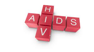 The Truth About the Acquired Immunodeficiency Syndrome (AIDS).