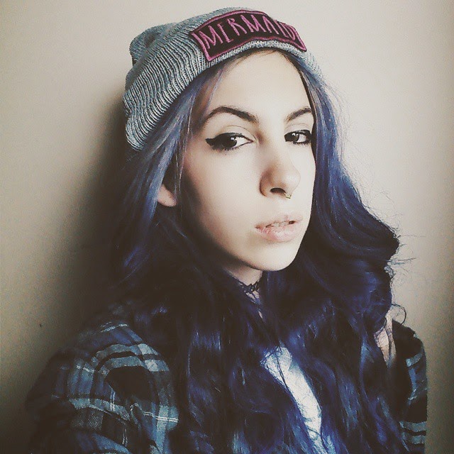 #Sugargram: April '15