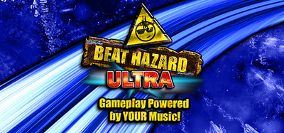 beat-hazard-ultra-pc-cover
