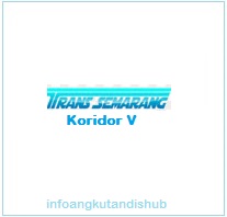 Tarif-Rute-Angkutan-Umum-Trans-Semarang-Koridor-V